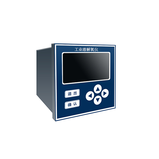  工業(yè)溶解氧儀