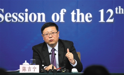  水質(zhì)檢測標(biāo)準(zhǔn)是多少？