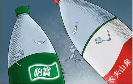  PH值劃分水質(zhì)靠譜嗎？