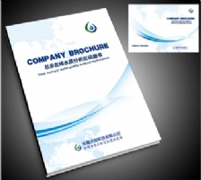  總汞在線水質(zhì)分析儀使用說(shuō)明書(shū)