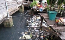  其他國家的自來水水質(zhì)如何？