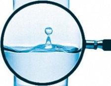  我國的水質(zhì)檢測標準有何缺陷？