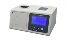  COD檢測誤差的主要因素是什么？