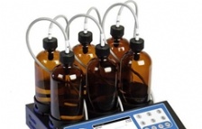  什么叫B/C，B/C表示什么意義？