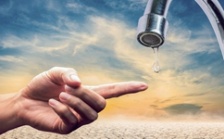  國內(nèi)外水質(zhì)分析儀器品牌技術(shù)水平對比