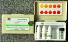  在滴定法測溶解氧時怎樣防止出現(xiàn)氣泡？