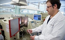  實(shí)驗(yàn)室測(cè)定COD的儀器有哪些?