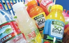  什么叫總砷？