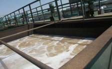  造紙行業(yè)廢水處理方法分析