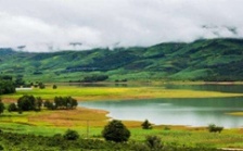  云南西雙版納國家級(jí)自然保護(hù)區(qū)長(zhǎng)期存在違法違規(guī)開發(fā)建設(shè)活動(dòng)