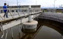  生態(tài)環(huán)境部：決不能讓污水處理廠成讓百姓煩心的污染源