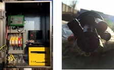  多參數(shù)水質(zhì)分析儀在地下水質(zhì)監(jiān)測的應(yīng)用