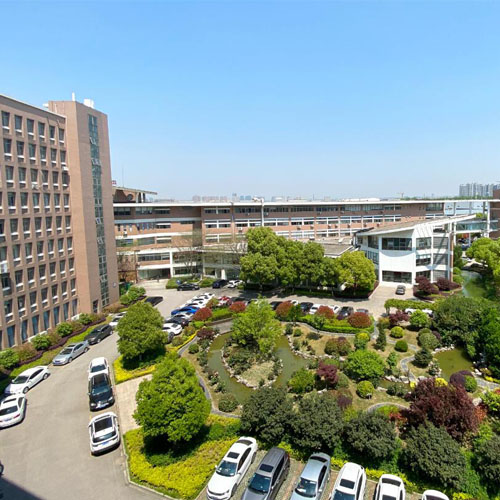  在線cod分析儀價格是多少