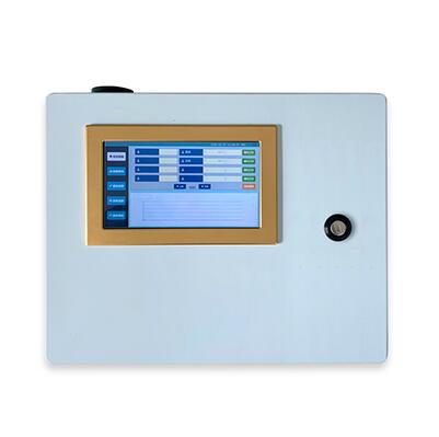  水質(zhì)自動采樣器選購有什么秘籍？