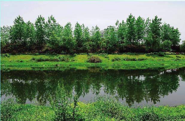  小微型水質(zhì)監(jiān)測(cè)站如何選用水質(zhì)自動(dòng)采樣器？