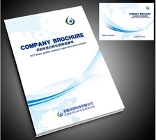  TURB-2A(1000)濁度儀說(shuō)明書(shū)