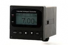  PH值的測定方法？