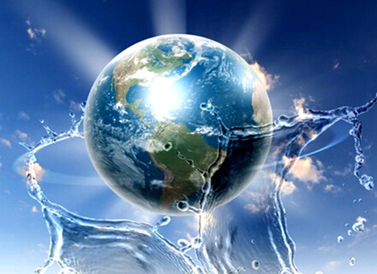 &ldquo;水十條&rdquo;能新增多大市場空間？