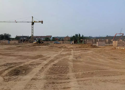 山西長(zhǎng)治、河南焦作等地企業(yè)（單位）存環(huán)境問(wèn)題