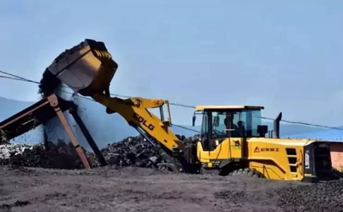 生態(tài)環(huán)境部就侵占破壞自然保護區(qū)問題約談8市（州、區(qū)）政府和有關(guān)部門