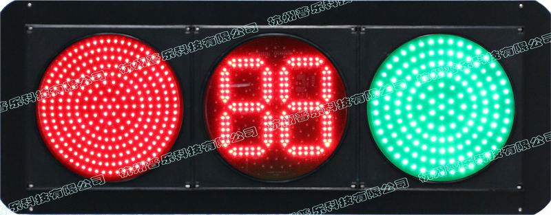 調(diào)整大小 403圓盤雙8橫（中文）.jpg