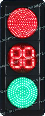 調(diào)整大小 403圓盤雙8豎（中文）.jpg