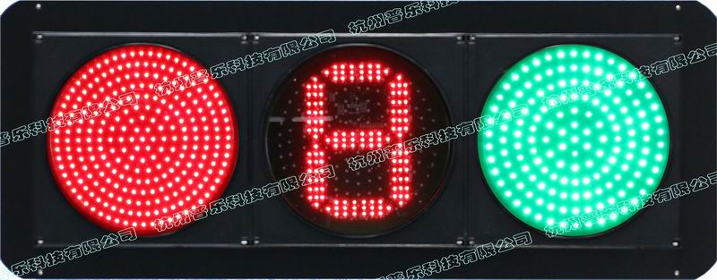 調(diào)整大小 403圓盤單8橫（中文）.jpg