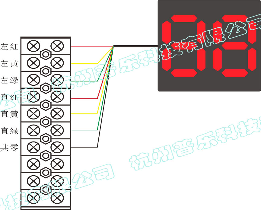 1582008103317018khcn.jpg fj1-1.jpg